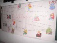 /album/o-natal-para-nos-e-pensamos-que-para-vos-tambem-o-seja-feliz-natal-/a3-o-natal-e-jpg/